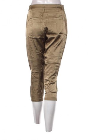 Damenhose G-Star Raw, Größe S, Farbe Grün, Preis € 12,99