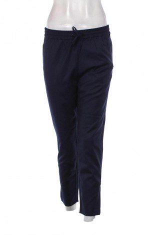 Damenhose G-Star Raw, Größe S, Farbe Blau, Preis € 12,79