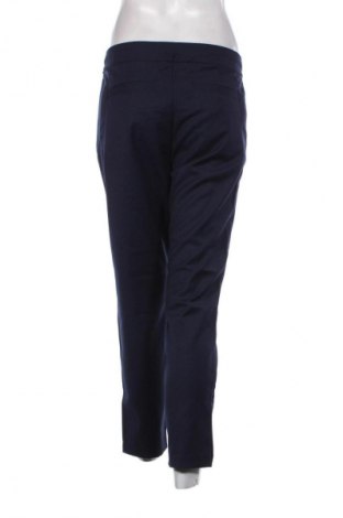 Damenhose G-Star Raw, Größe S, Farbe Blau, Preis € 12,79