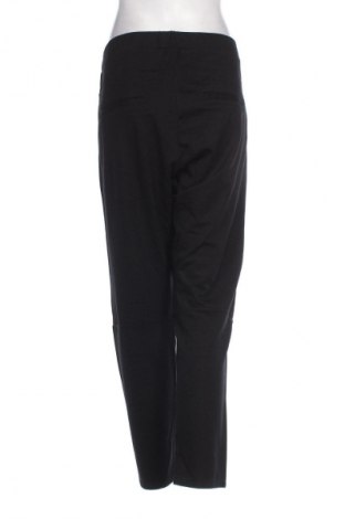 Pantaloni de femei G-Star Raw, Mărime XL, Culoare Negru, Preț 254,99 Lei