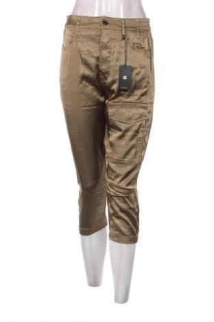 Damenhose G-Star Raw, Größe S, Farbe Grün, Preis € 24,99