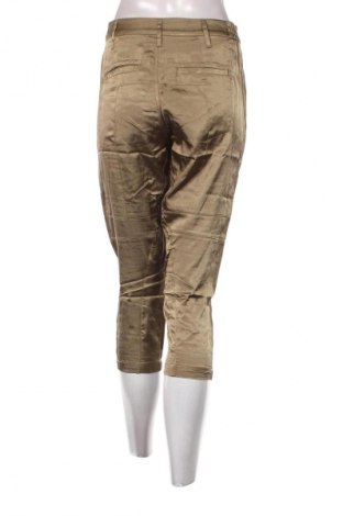 Damenhose G-Star Raw, Größe S, Farbe Grün, Preis 24,99 €