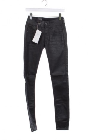 Damskie spodnie G-Star Raw, Rozmiar XS, Kolor Szary, Cena 150,99 zł