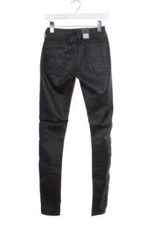 Pantaloni de femei G-Star Raw, Mărime XS, Culoare Gri, Preț 159,99 Lei