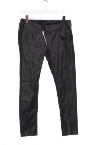 Pantaloni de femei G-Star Raw, Mărime M, Culoare Negru, Preț 37,99 Lei