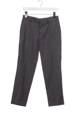 Herrenhose G2000, Größe S, Farbe Grau, Preis € 6,49