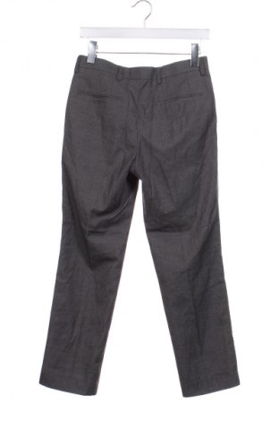 Pantaloni de bărbați G2000, Mărime S, Culoare Gri, Preț 31,99 Lei