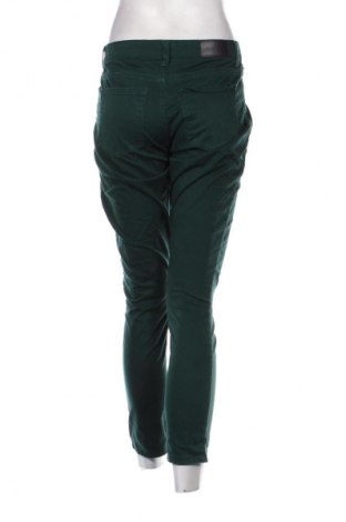 Pantaloni de femei Gant, Mărime M, Culoare Verde, Preț 80,99 Lei