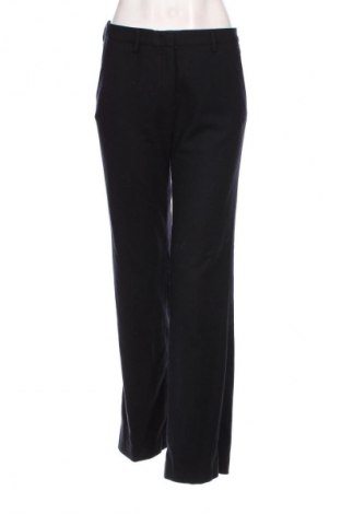 Pantaloni de femei Gant, Mărime S, Culoare Albastru, Preț 171,99 Lei