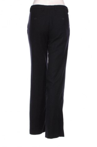 Pantaloni de femei Gant, Mărime S, Culoare Albastru, Preț 171,99 Lei