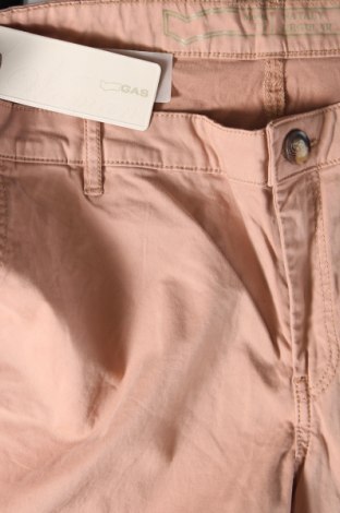 Damenhose Gas, Größe XL, Farbe Rosa, Preis € 12,29