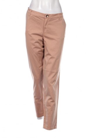 Damenhose Gas, Größe XL, Farbe Rosa, Preis € 80,79