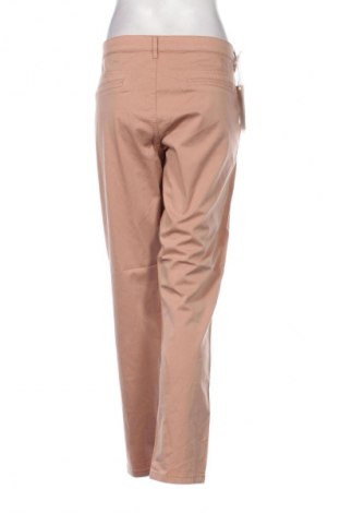 Damenhose Gas, Größe XL, Farbe Rosa, Preis € 12,29