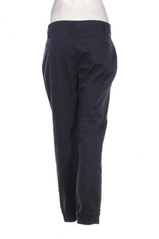 Pantaloni de femei George, Mărime M, Culoare Albastru, Preț 89,85 Lei