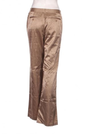 Pantaloni de femei Gerard Darel, Mărime M, Culoare Maro, Preț 171,99 Lei