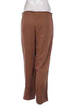 Damenhose Gerry Weber, Größe S, Farbe Braun, Preis € 12,49