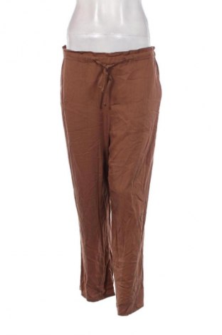 Damenhose Gerry Weber, Größe M, Farbe Braun, Preis € 16,49