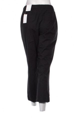 Pantaloni de femei Gerry Weber, Mărime M, Culoare Negru, Preț 76,99 Lei