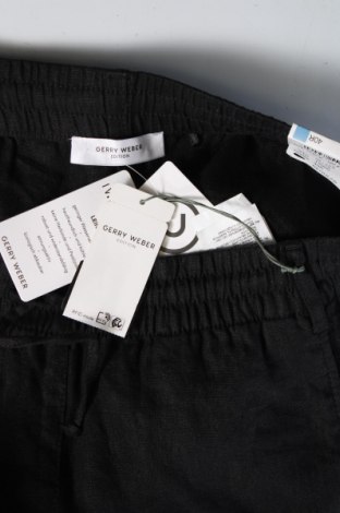 Damenhose Gerry Weber, Größe M, Farbe Schwarz, Preis € 80,79