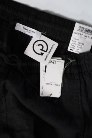 Damenhose Gerry Weber, Größe XL, Farbe Schwarz, Preis € 22,99