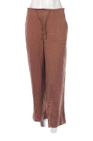 Damenhose Gerry Weber, Größe M, Farbe Braun, Preis € 16,49