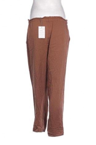 Damenhose Gerry Weber, Größe M, Farbe Braun, Preis € 12,49