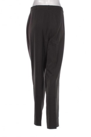 Damenhose Gerry Weber, Größe XL, Farbe Grau, Preis € 7,49