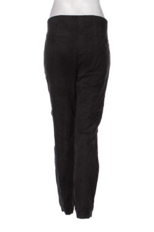 Pantaloni de femei Gerry Weber, Mărime XL, Culoare Multicolor, Preț 33,99 Lei