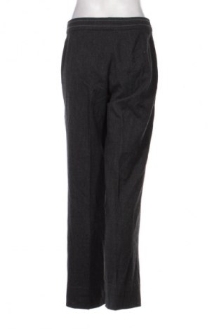 Pantaloni de femei Gerry Weber, Mărime M, Culoare Gri, Preț 33,99 Lei