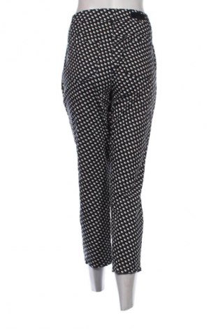 Pantaloni de femei Gerry Weber, Mărime L, Culoare Multicolor, Preț 223,99 Lei