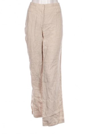 Damenhose Gerry Weber, Größe XL, Farbe Beige, Preis 14,99 €