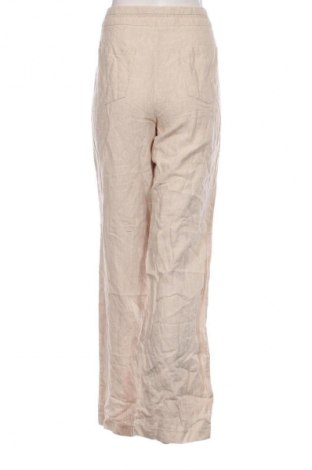 Damenhose Gerry Weber, Größe XL, Farbe Beige, Preis € 14,99