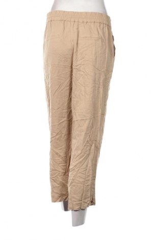 Damenhose Gerry Weber, Größe M, Farbe Beige, Preis € 7,49