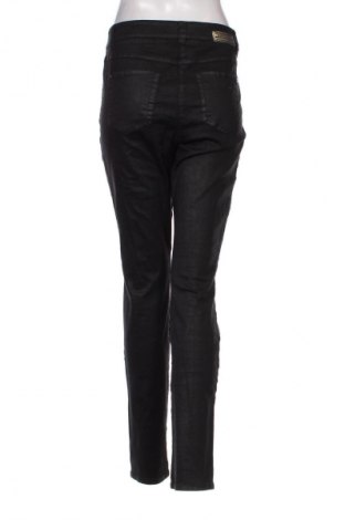 Damenhose Gerry Weber, Größe L, Farbe Schwarz, Preis € 24,49