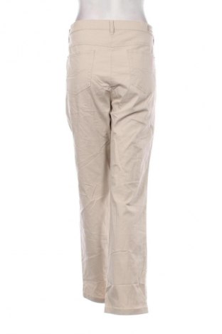 Damenhose Gerry Weber, Größe XXL, Farbe Beige, Preis € 7,49