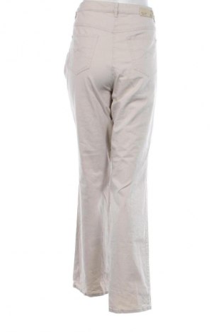 Damenhose Gerry Weber, Größe L, Farbe Beige, Preis € 11,49