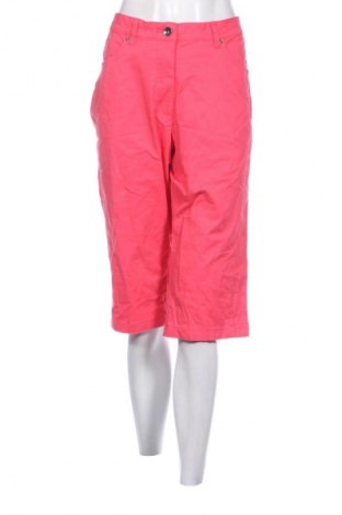 Damenhose Giada, Größe XL, Farbe Rosa, Preis 5,49 €