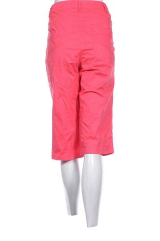 Damenhose Giada, Größe XL, Farbe Rosa, Preis 12,99 €