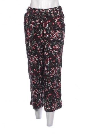 Pantaloni de femei Gina, Mărime S, Culoare Multicolor, Preț 28,99 Lei