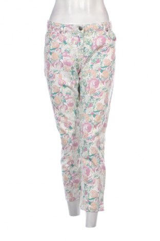 Pantaloni de femei Gina Benotti, Mărime M, Culoare Multicolor, Preț 24,99 Lei