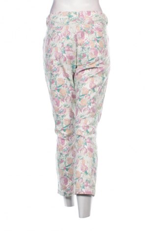 Pantaloni de femei Gina Benotti, Mărime M, Culoare Multicolor, Preț 24,99 Lei