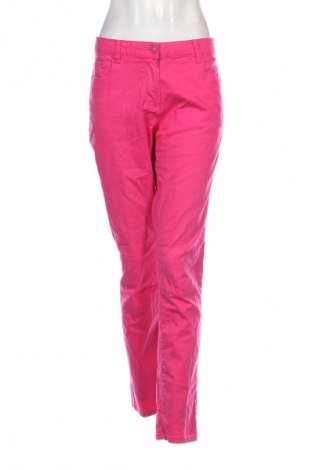 Damenhose Gina Benotti, Größe M, Farbe Rosa, Preis 5,49 €