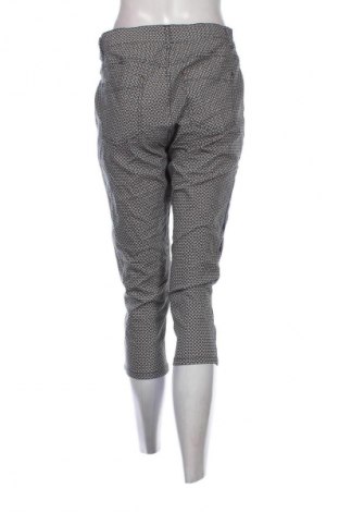 Pantaloni de femei Gina Laura, Mărime M, Culoare Multicolor, Preț 15,99 Lei