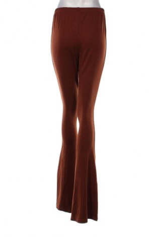 Damenhose Glamorous, Größe S, Farbe Braun, Preis 6,49 €