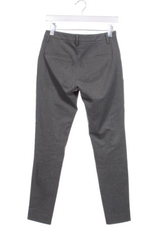 Damenhose Global Funk, Größe XS, Farbe Grau, Preis € 7,49