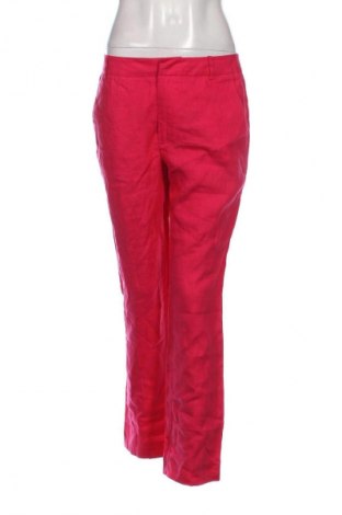 Damenhose Globus, Größe S, Farbe Rosa, Preis € 26,99