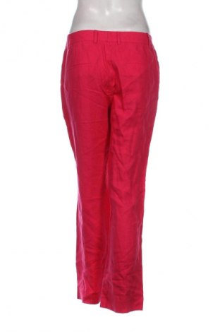 Damenhose Globus, Größe S, Farbe Rosa, Preis 20,49 €