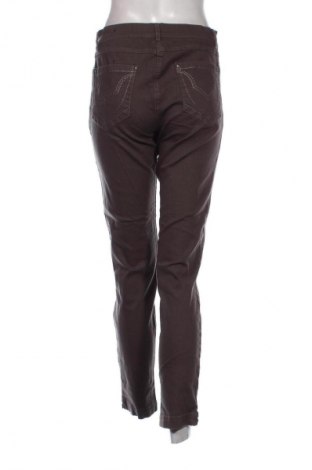 Damenhose Gordon Smith, Größe M, Farbe Grau, Preis € 6,99