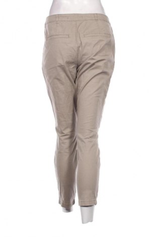 Damenhose Greenpoint, Größe M, Farbe Beige, Preis € 6,99