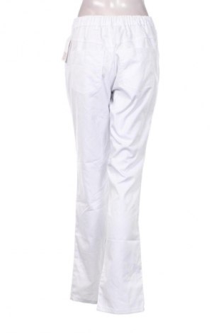 Pantaloni de femei Greiff, Mărime XXL, Culoare Alb, Preț 104,99 Lei